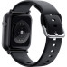 Havit M9016 Pro Waterproof Bluetooth Call Smart Watch
